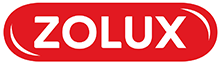 ZOLUX