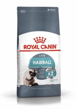 Royal Canin Hairball-2Kg