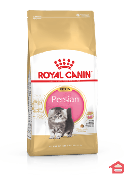 Royal Canin Persans Kitten