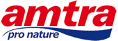 amatra