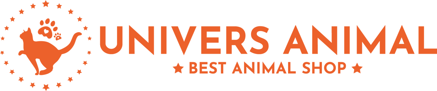 Univers Animal