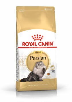 Royal Canin Persans Adultes