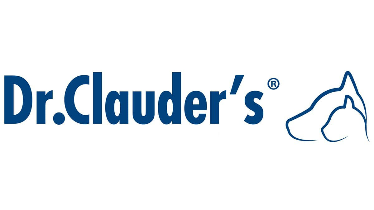 Dr. Clauder´S