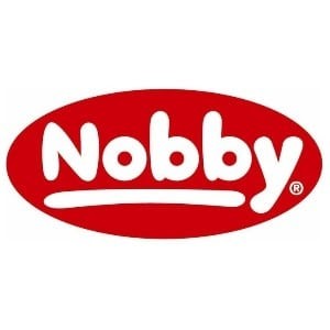Nobby