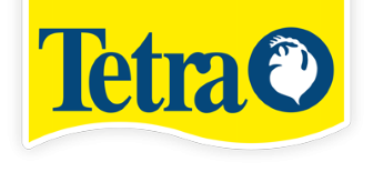 Tetra